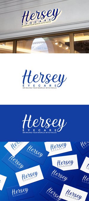 Logo Design by SanaPixel for this project | Design: #29480581