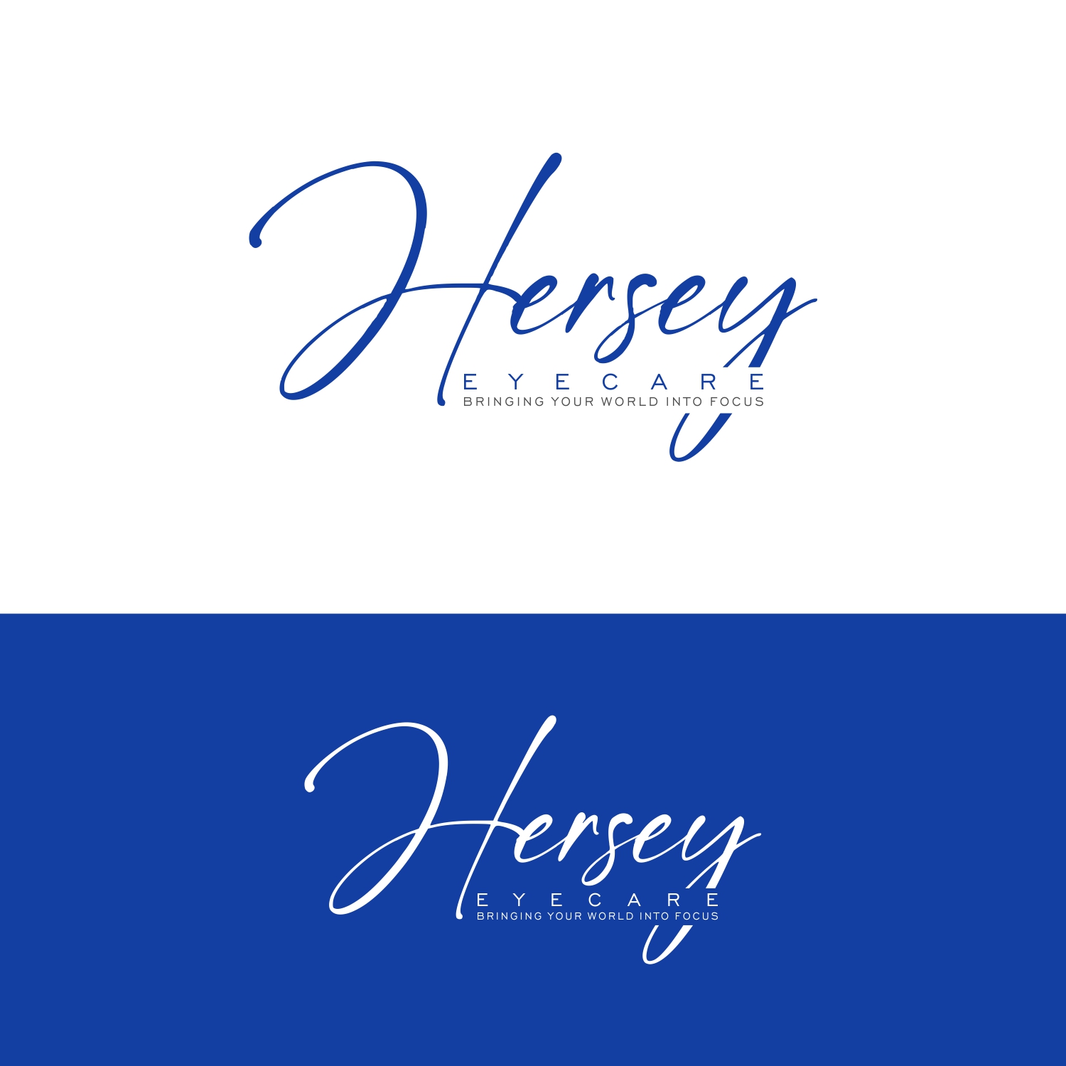 Logo Design by SanaPixel for this project | Design #29484320