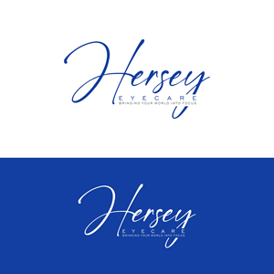 Logo Design by SanaPixel for this project | Design: #29484320
