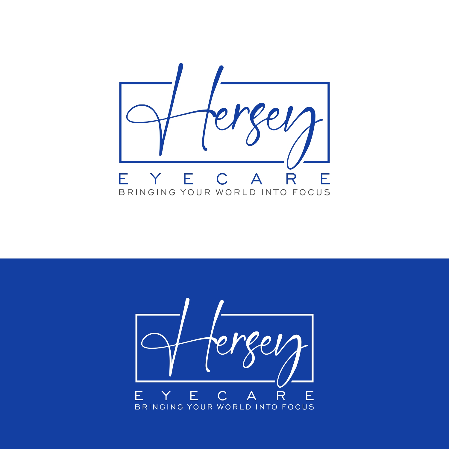 Logo Design by SanaPixel for this project | Design #29484321