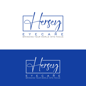 Logo Design by SanaPixel for this project | Design: #29484321