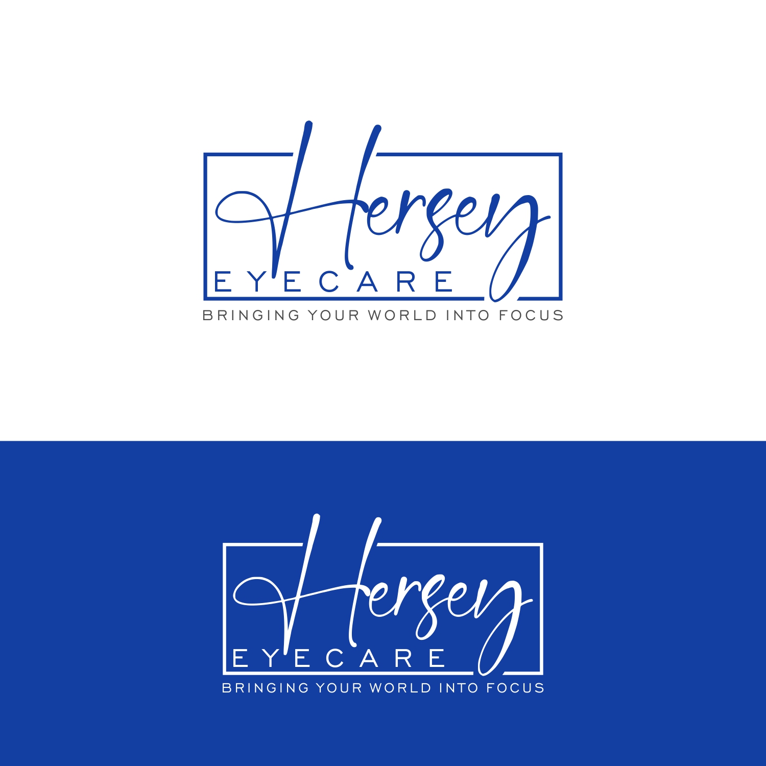 Diseño de Logo por SanaPixel para este proyecto | Diseño #29484348