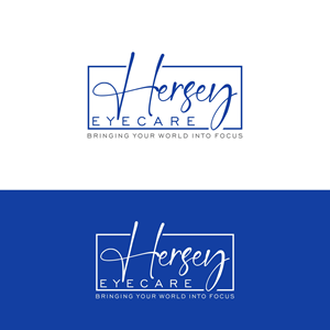 Logo Design by SanaPixel for this project | Design: #29484348