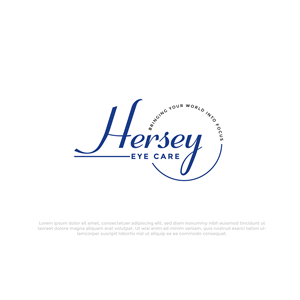Logo Design by alrey_art for this project | Design: #29430345