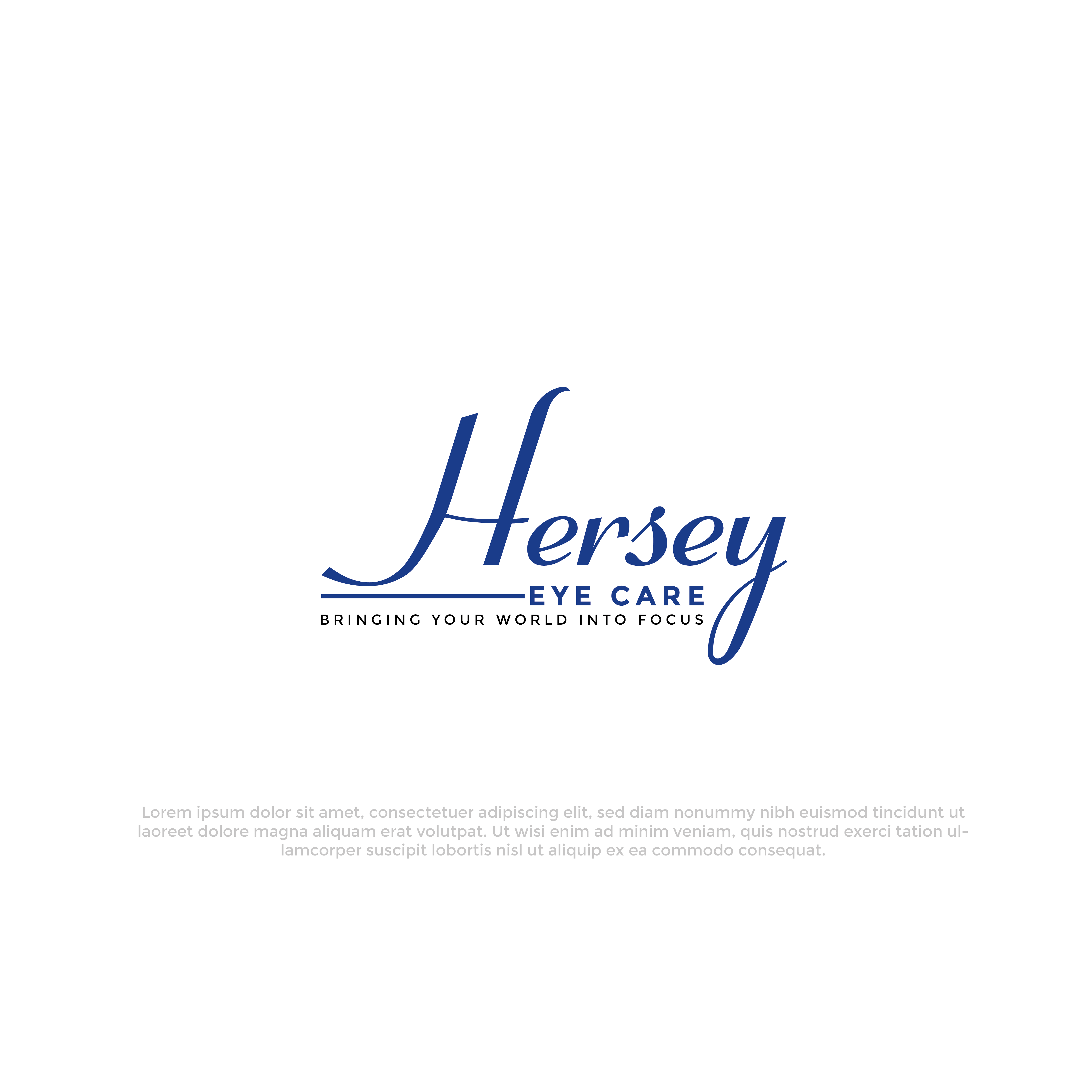 Logo Design by alrey_art for this project | Design #29430349