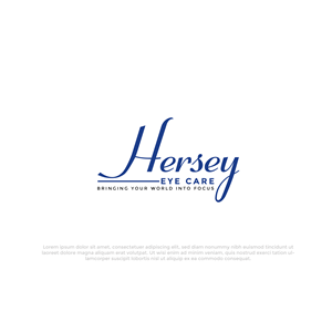 Logo Design by alrey_art for this project | Design: #29430349