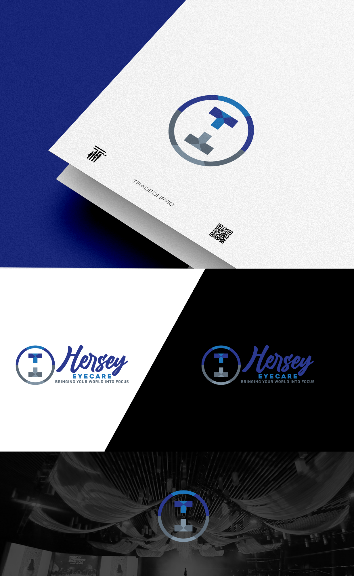 Logo-Design von END™ für dieses Projekt | Design #29442253