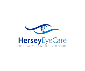 Logo Design by ayanpixel for this project | Design: #29426145