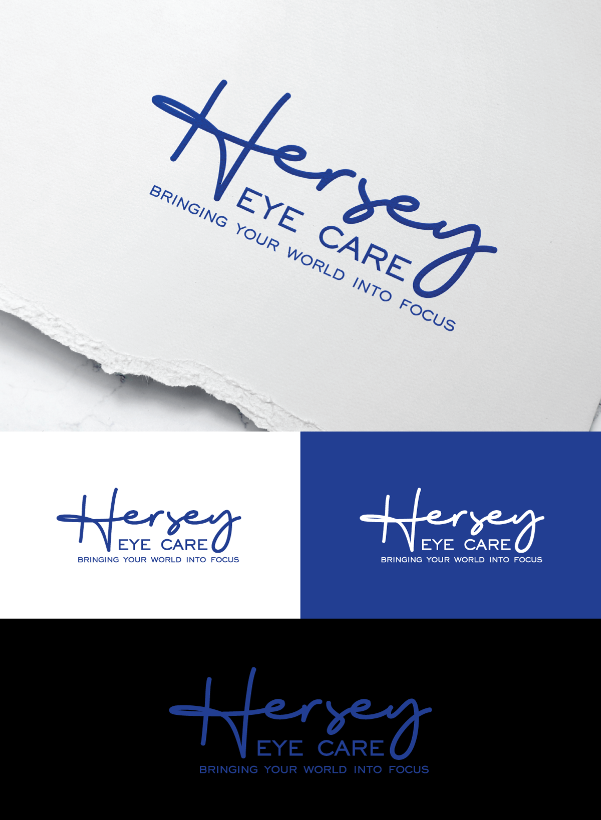 Logo-Design von Digi_Design555 für dieses Projekt | Design #29444786