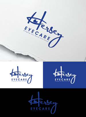 Logo Design by Digi_Design555 for this project | Design: #29444787