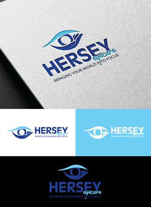 Logo Design by Digi_Design555 for this project | Design: #29444788