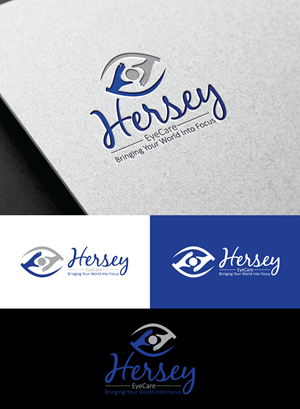 Logo Design by Digi_Design555 for this project | Design: #29444790
