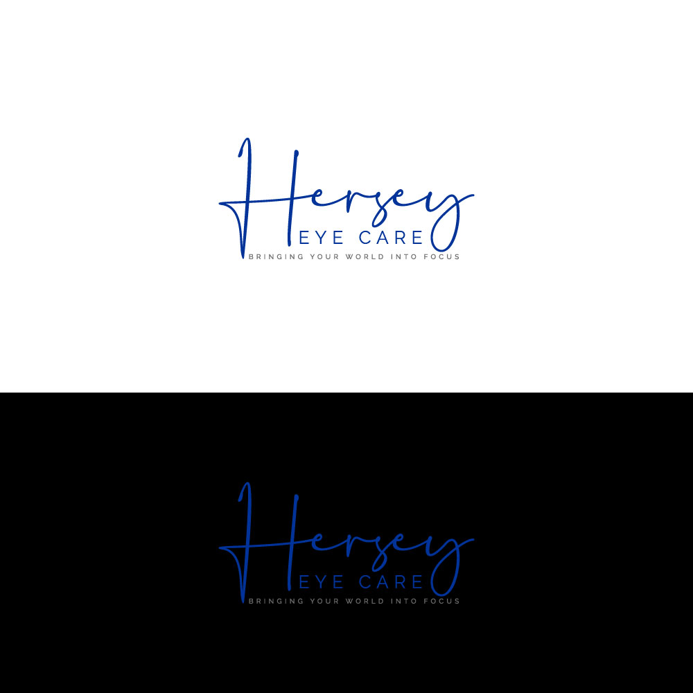 Logo Design by sthirteen for this project | Design #29423119