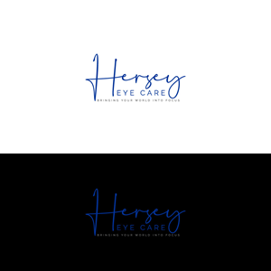 Logo Design by sthirteen for this project | Design: #29423119