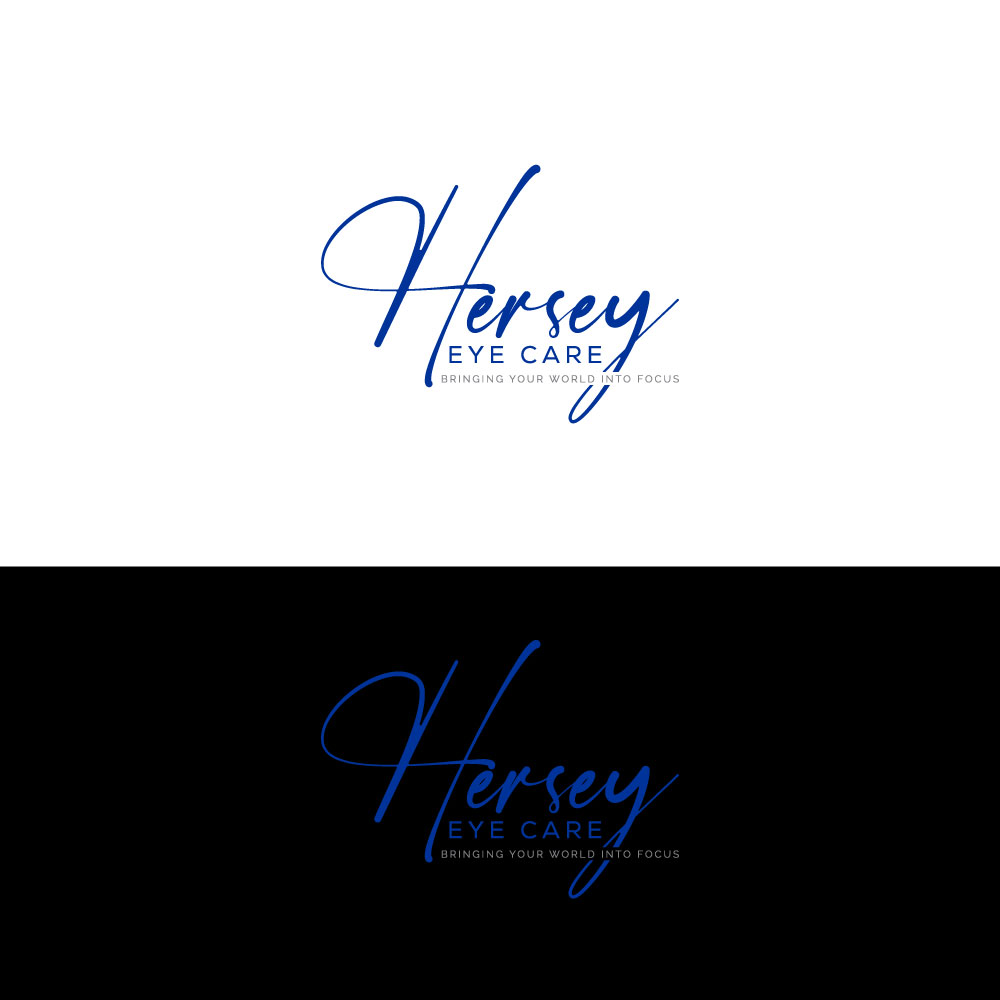 Logo Design by sthirteen for this project | Design #29423148