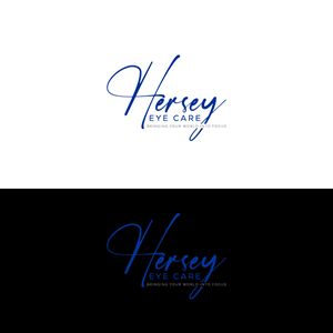 Logo Design by sthirteen for this project | Design: #29423148