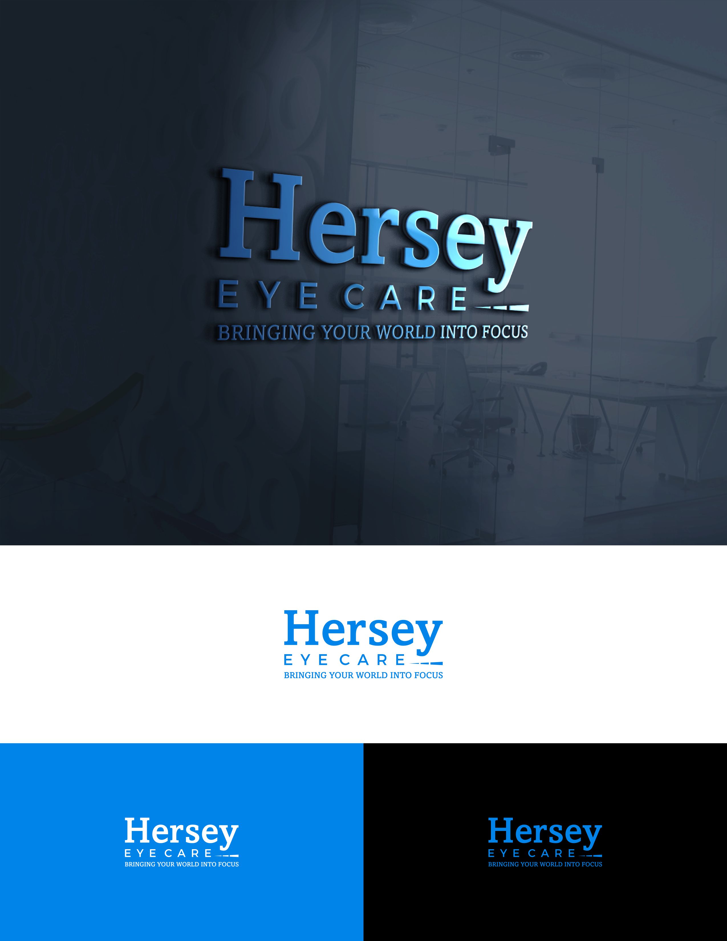 Design de Logo par Tiono pour ce projet | Design #29421488