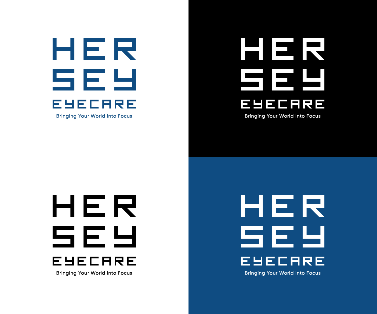Logo Design by tanergrap for this project | Design #29453412