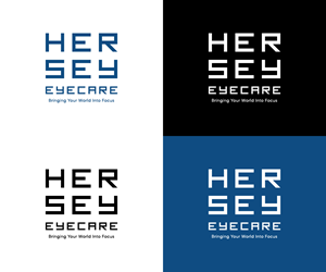 Logo Design by tanergrap