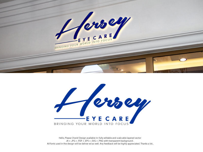 Logo Design by skart for this project | Design #29430838