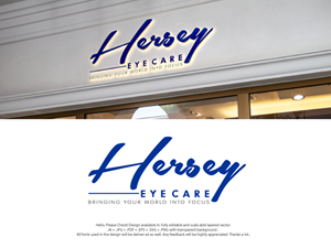 Logo-Design von skart für dieses Projekt | Design: #29430838