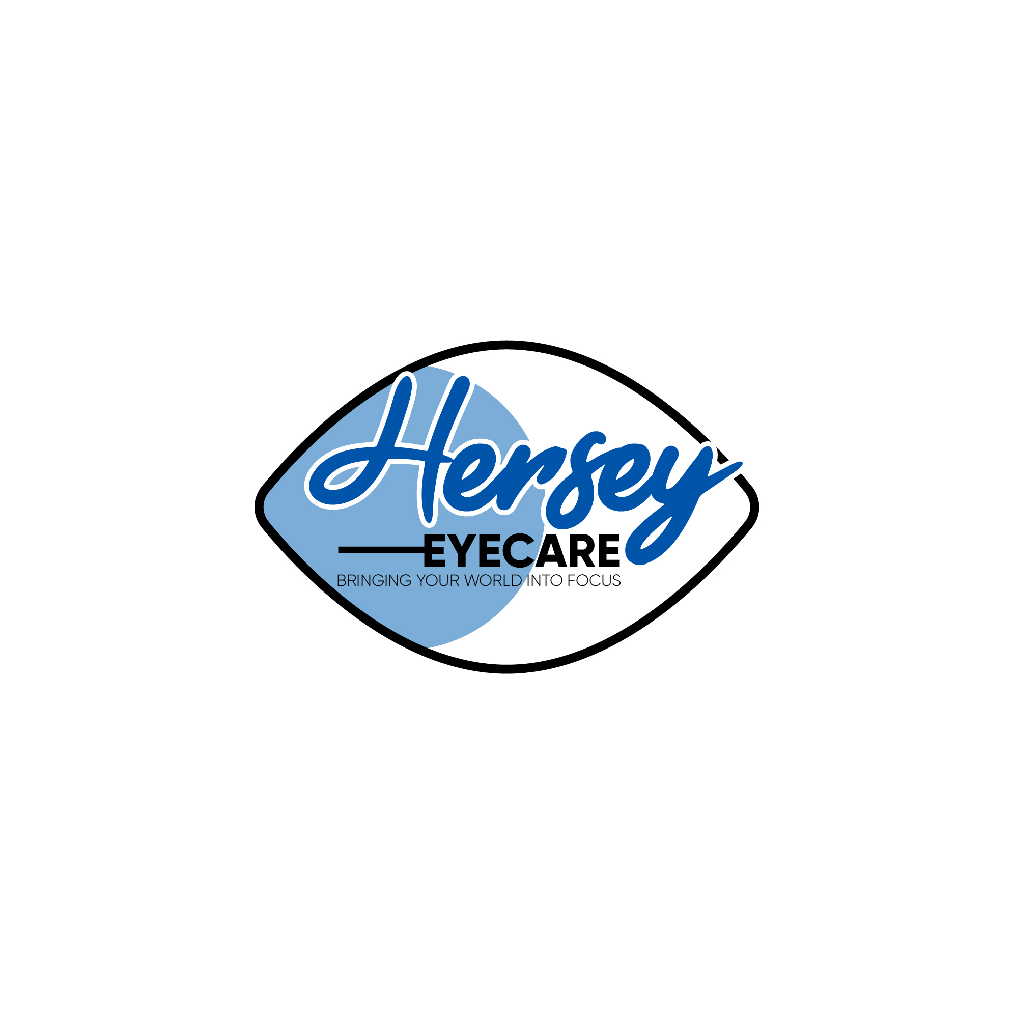 Diseño de Logo por Jenars para este proyecto | Diseño #29454135