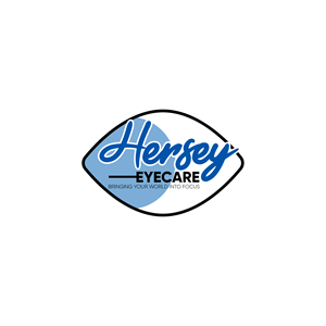 Logo Design by Jenars