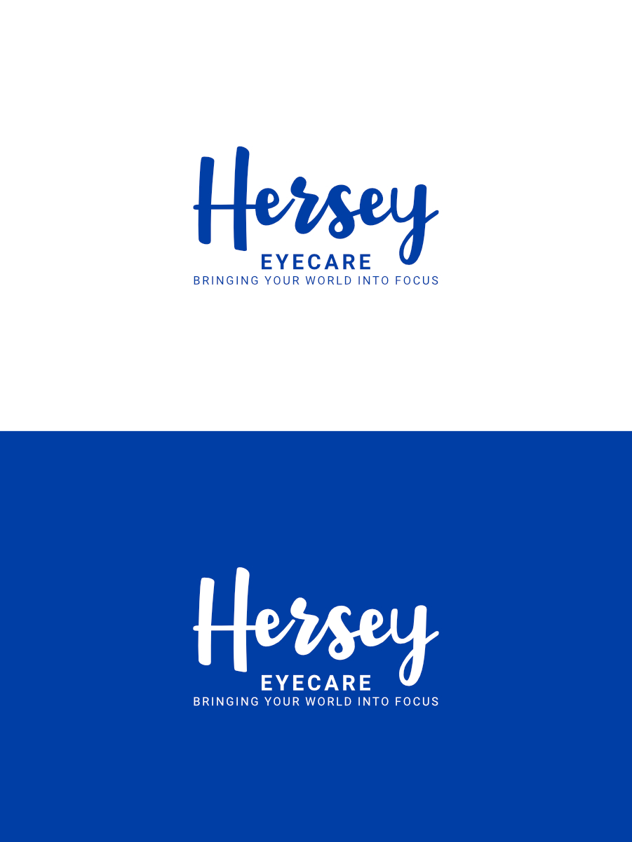 Logo Design by Towfik for this project | Design #29430686