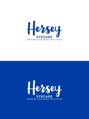 Logo Design by Towfik