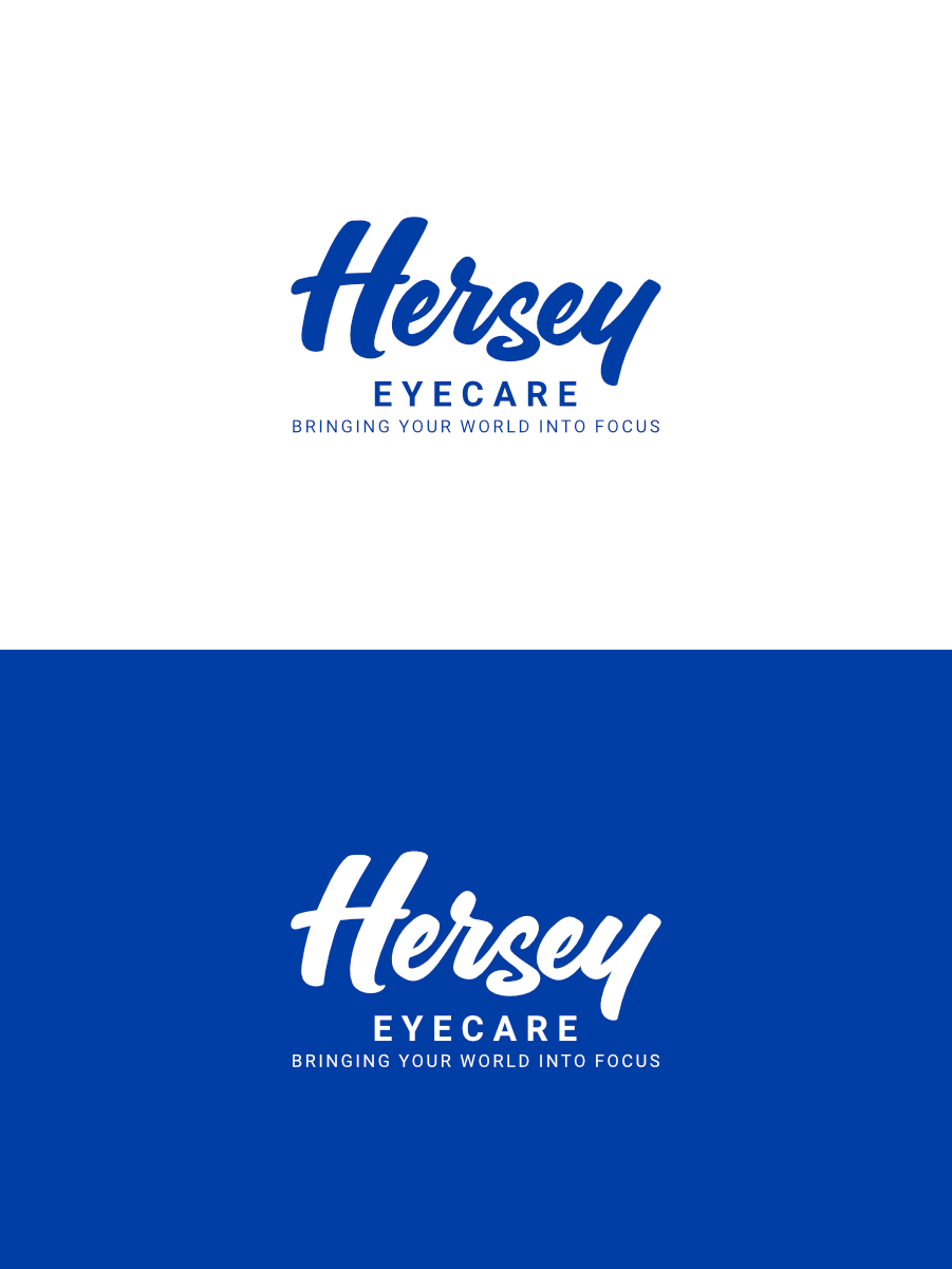 Logo Design by Towfik for this project | Design #29430690