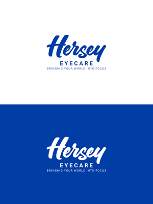 Logo Design by Towfik for this project | Design: #29430690