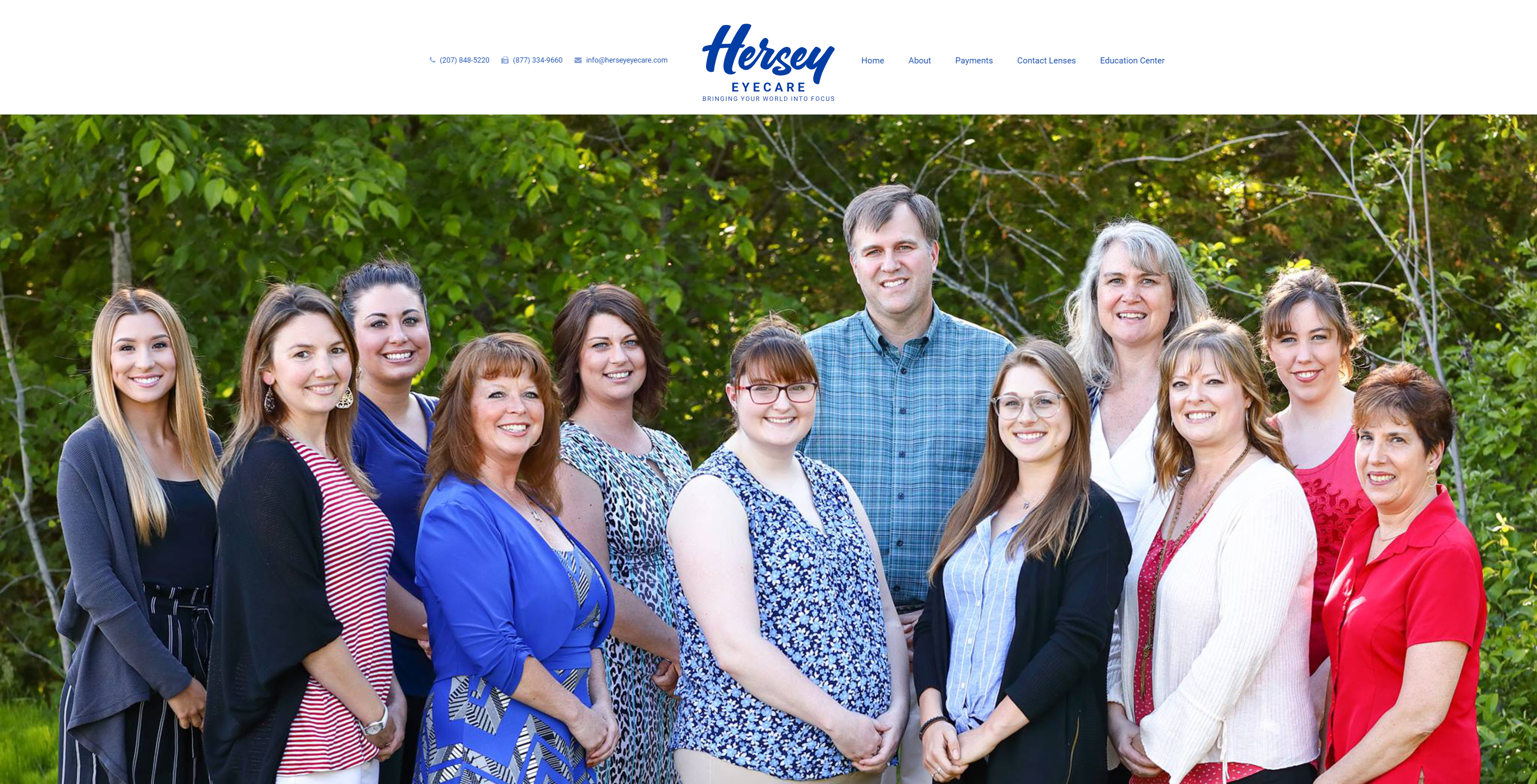 Logo Design by Towfik for this project | Design #29430751