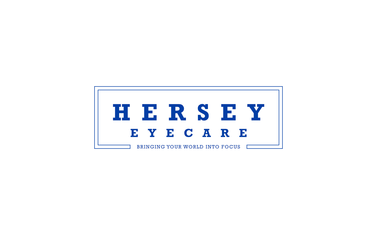 Logo Design by Towfik for this project | Design #29437978