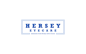 Logo Design by Towfik for this project | Design: #29437978