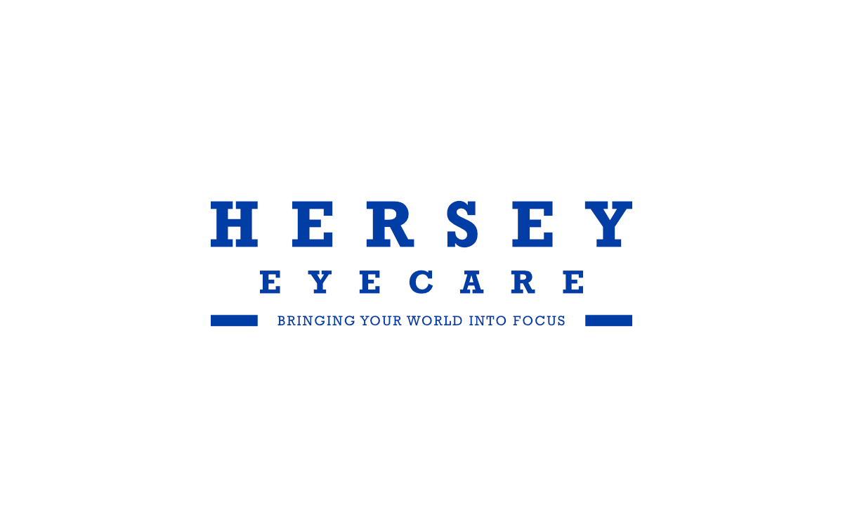 Logo Design by Towfik for this project | Design #29437979