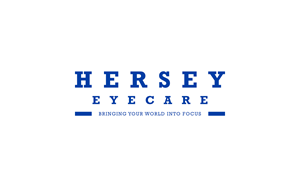 Logo Design by Towfik for this project | Design: #29437979