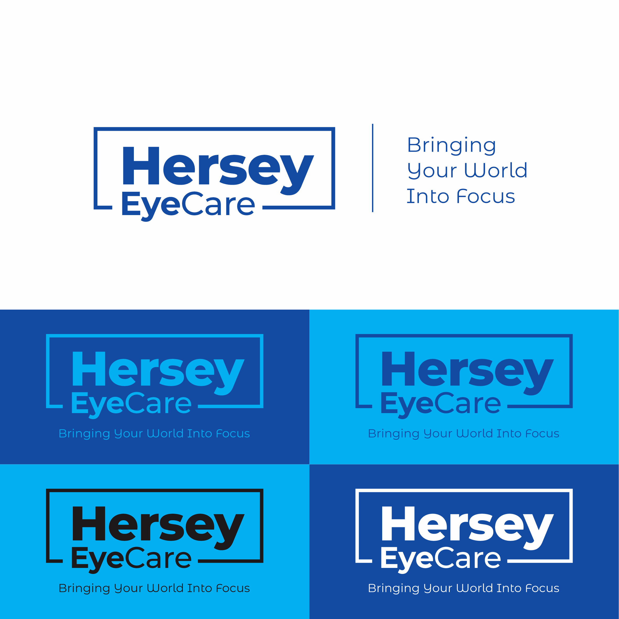 Logo Design by Design by Nilahm for this project | Design #29426530