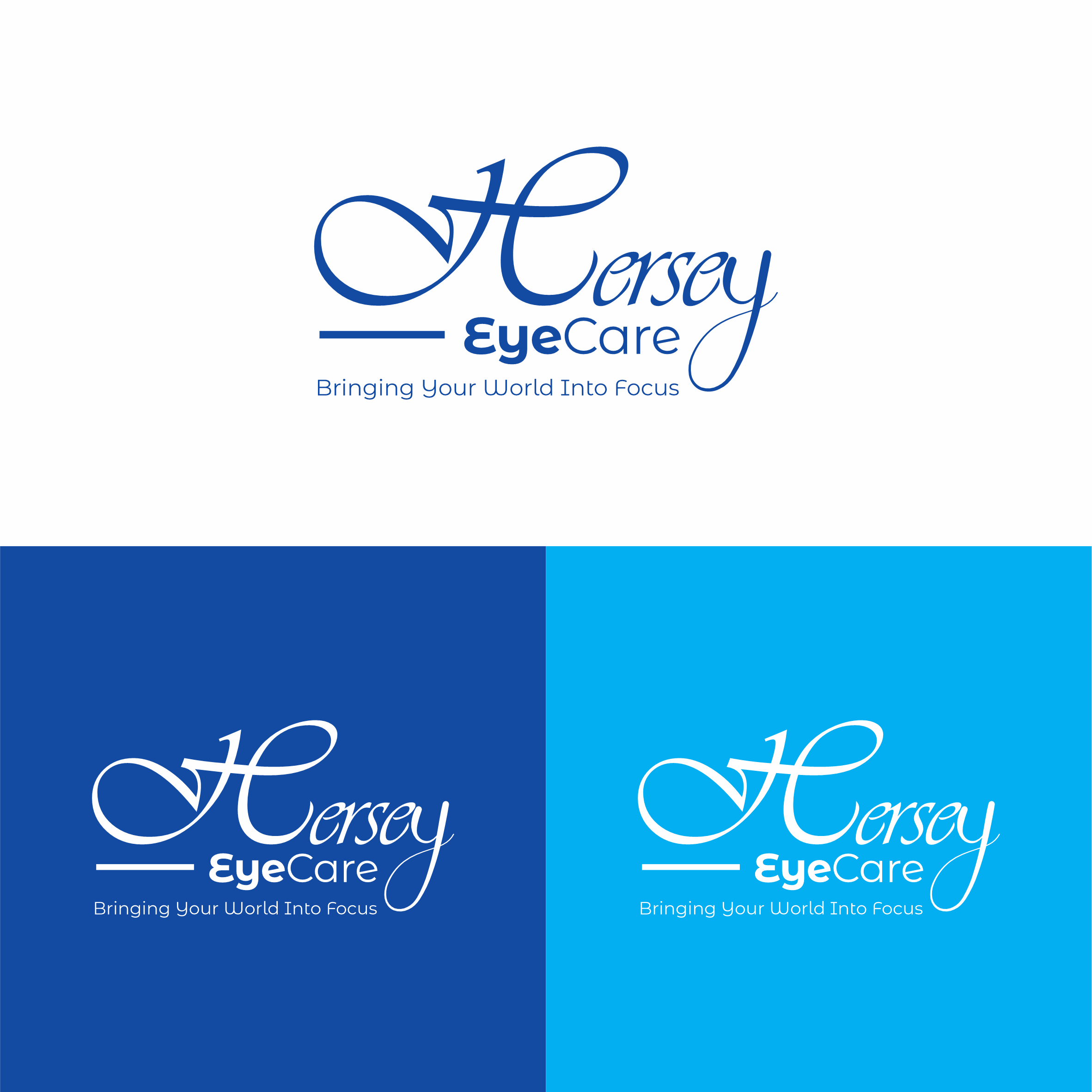 Logo Design by Design by Nilahm for this project | Design #29426531