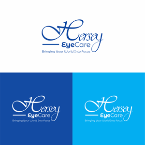 Logo Design by Design by Nilahm for this project | Design: #29426531