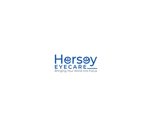 Logo Design by Editeight26 for this project | Design: #29439715