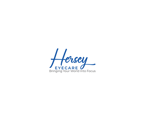 Logo Design by Editeight26 for this project | Design: #29459228