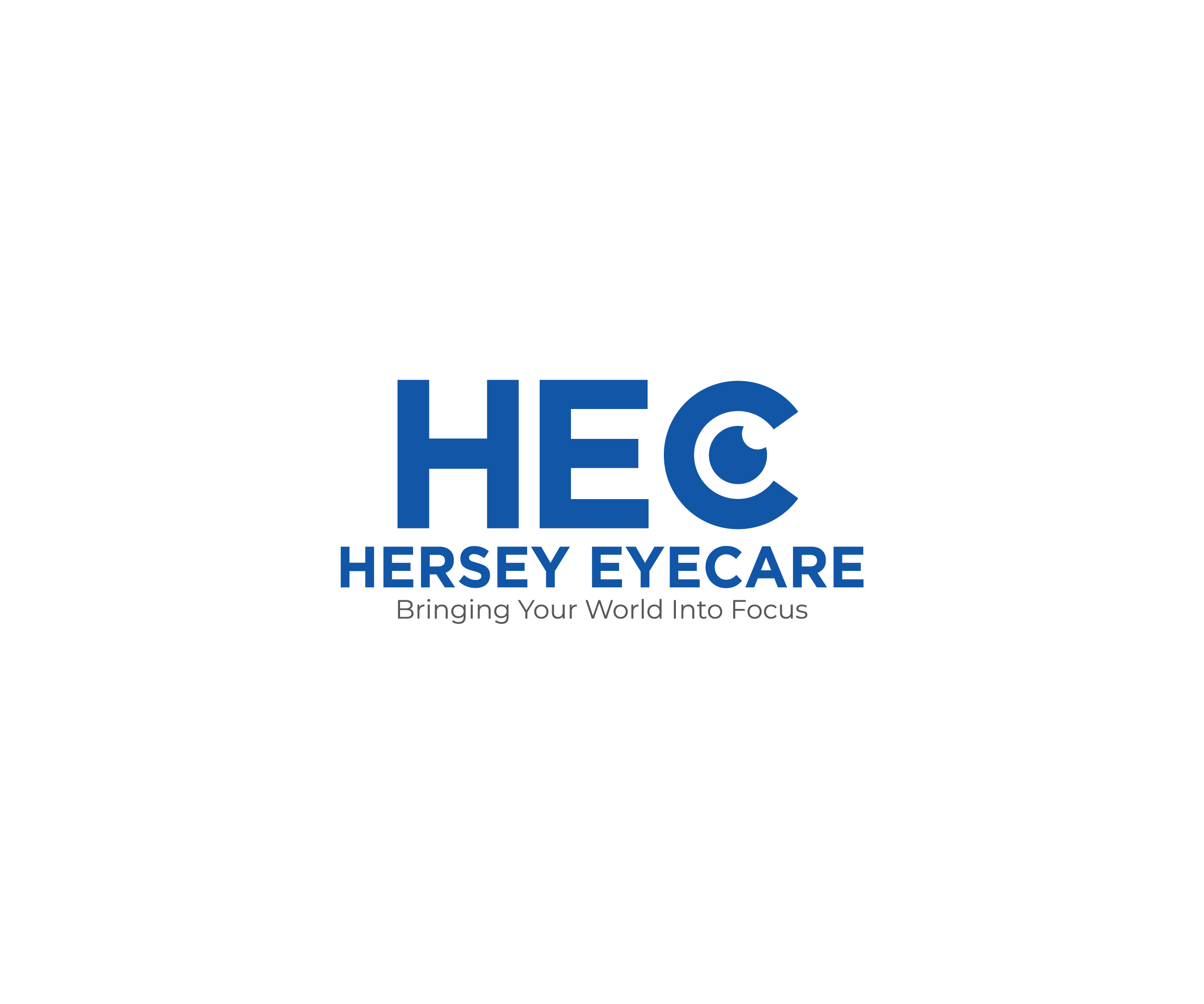Logo Design by Editeight26 for this project | Design #29513193
