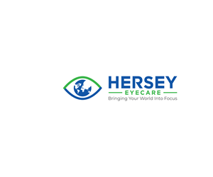 Logo Design by Editeight26 for this project | Design: #29515980