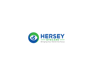 Logo Design by Editeight26 for this project | Design: #29515985