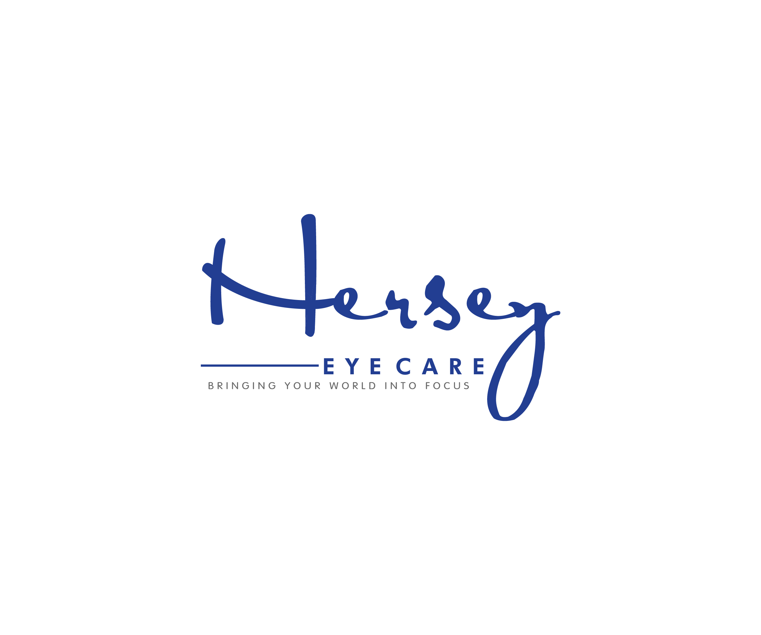 Diseño de Logo por Editeight26 para este proyecto | Diseño #29527341