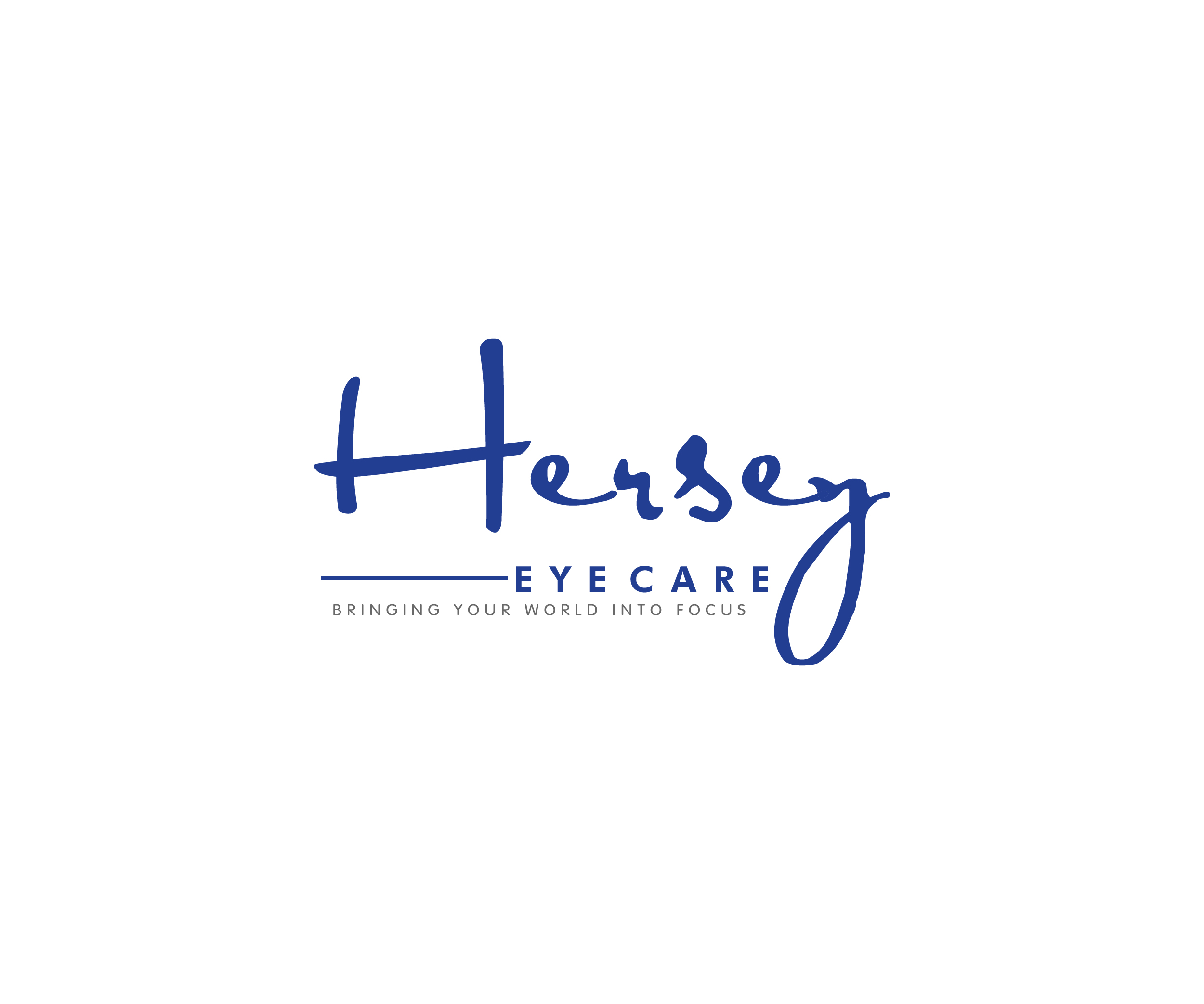 Logo Design by Editeight26 for this project | Design #29527363