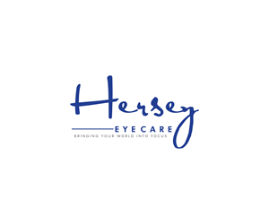 Logo Design by Editeight26 for this project | Design: #29527363