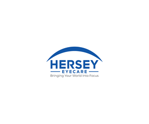 Logo Design by Editeight26 for this project | Design: #29533468