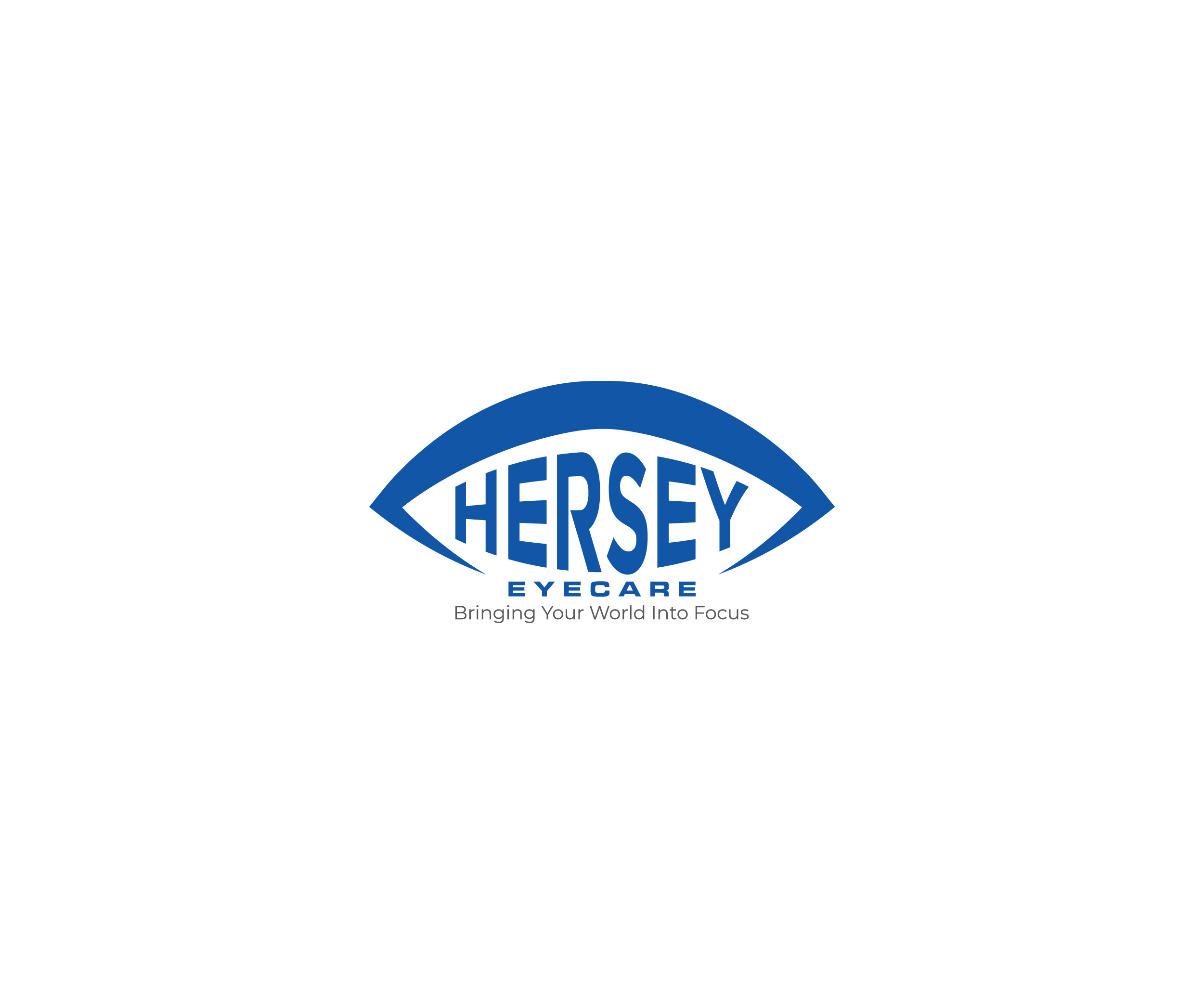 Logo Design by Editeight26 for this project | Design #29533547