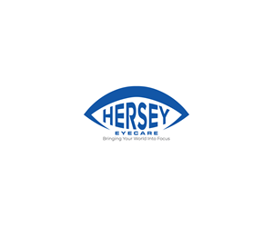 Logo Design by Editeight26 for this project | Design: #29533547